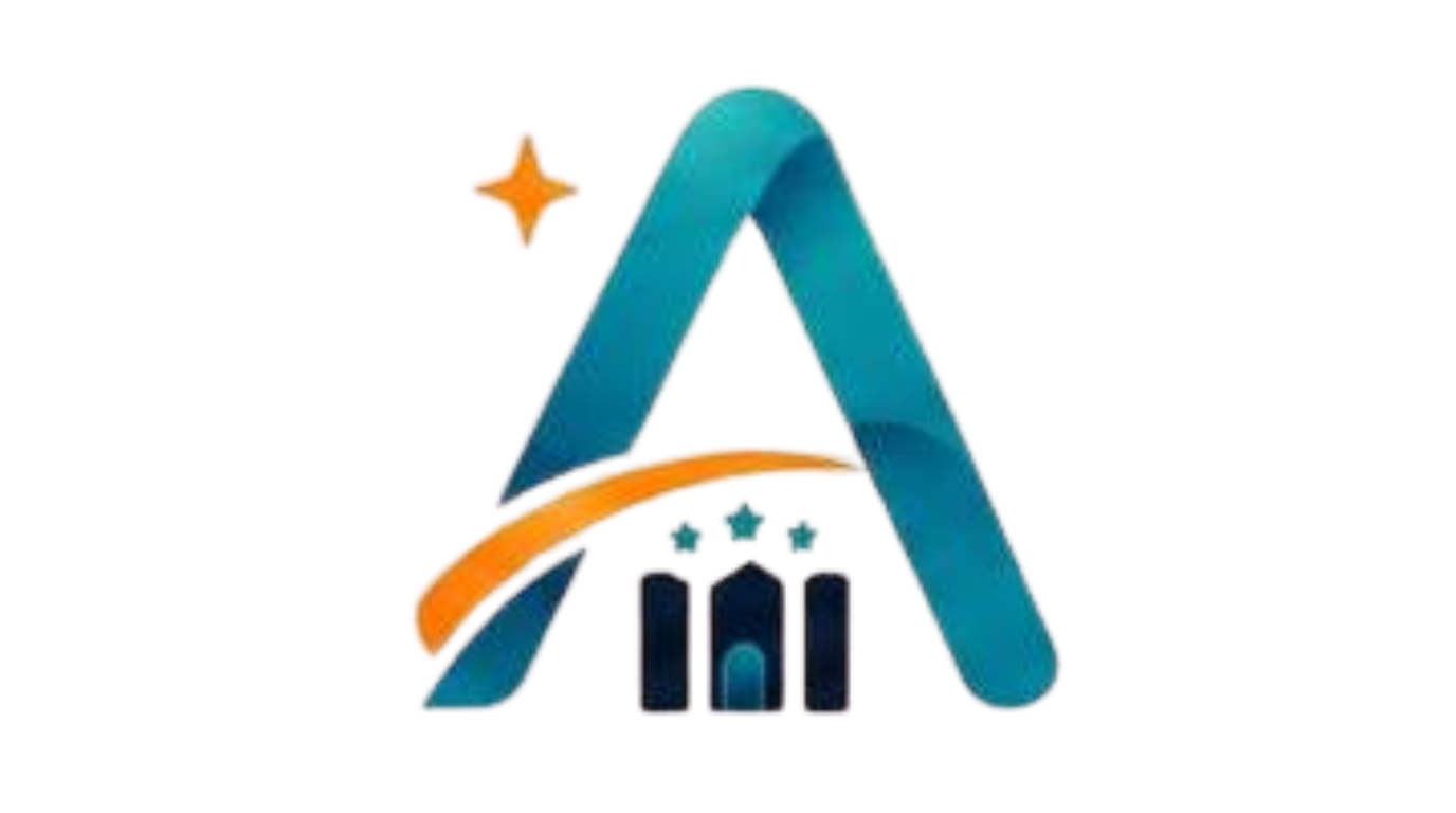 Aiterava
